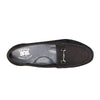 Women's Metro Slip On Loafer Shoes